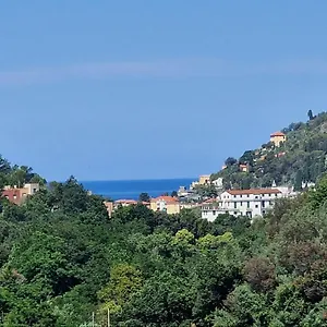 San Michele Vakantiehuis